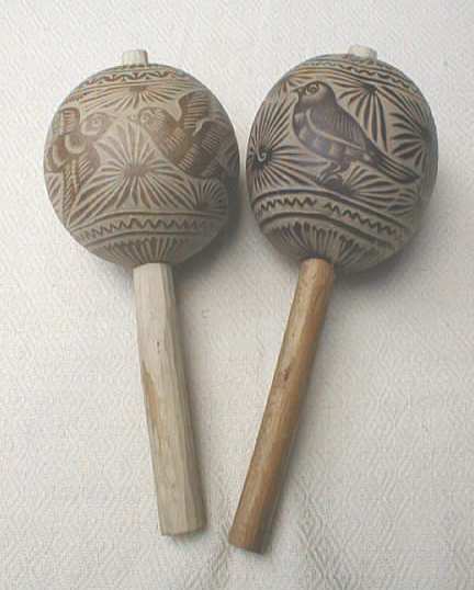 maracas1.jpg (25520 bytes)